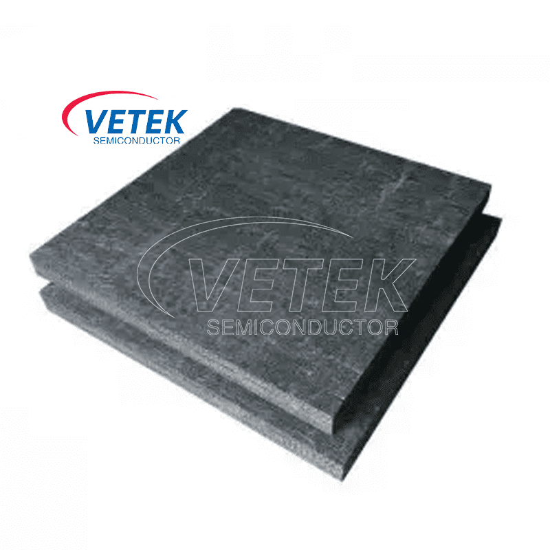 Durum compositum Carbon Fiber Felt